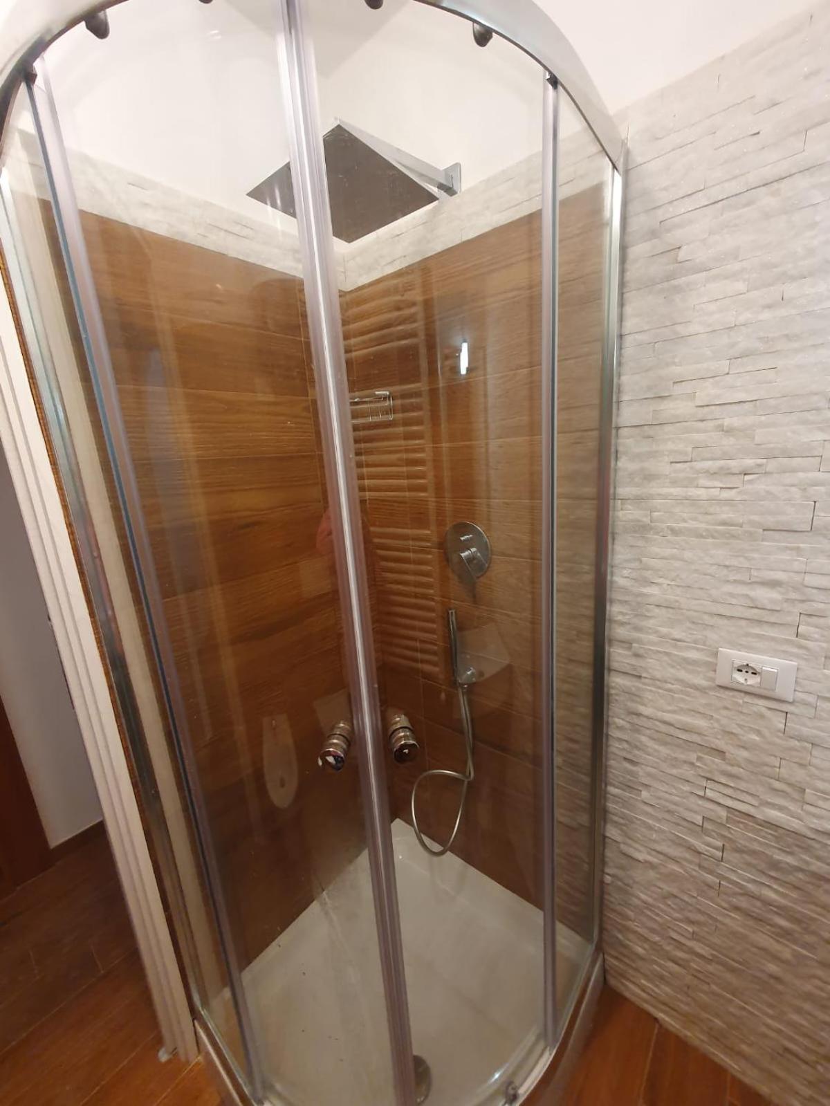Il Rifugio Dello Sciatore Residence Paradiso 로카라소 외부 사진